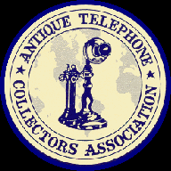 Antique Telephones Collectors Association