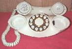 ATC Genie Old Phone