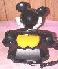 RP Mickey Mouse Novelty Telephone