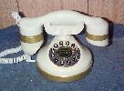 Hollywood Antique Telephones