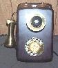 British Reproduction Antique Phones