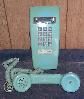 Western Electric 2554 Antique Telephones