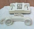 AE Starlite Antique Telephone